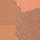 Terracotta Light Refillable Bronzing Powder 8.5g